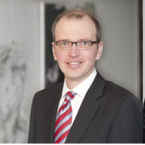 Profil-Bild Rechtsanwalt Dr. Hans-Dirk Oldemeier