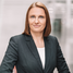 Profil-Bild Rechtsanwältin Katrin Alznauer