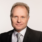 Profil-Bild Rechtsanwalt Christoph Klement