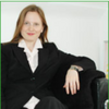 Profil-Bild Rechtsanwältin Andrea Breuninger-Kostoglou