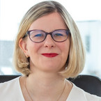 Profil-Bild Rechtsanwältin und Notarin Ulrike Schmidt-Fleischer