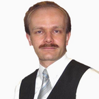 Profil-Bild Rechtsanwalt Andre Stampfl