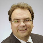 Profil-Bild Rechtsanwalt Jens Johnsen