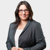 Profil-Bild Rechtsanwältin Nadine Kanis LL.M. oec.