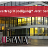 Entlassungswelle bei STAMA Maschinenfabrik in Schlierbach