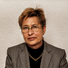 Profil-Bild Rechtsanwältin und Notarin Christel Dymke