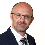 Profil-Bild Rechtsanwalt Jürgen Wöhrle