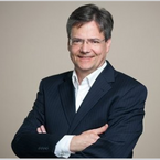 Profil-Bild Rechtsanwalt Lutz Arnold