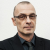 Profil-Bild Rechtsanwalt Klaus Deventer