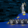 EuGH stärkt Betroffenenrechte – Immaterieller Schadensersatz bei Kontroll-Verlust über Daten!
