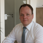 Profil-Bild Rechtsanwalt Thomas Henke
