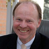 Profil-Bild Rechtsanwalt RA StB FA Michael F. Eulerich