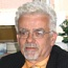 Profil-Bild Rechtsanwalt Reinhard Kohl