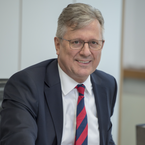 Profil-Bild Rechtsanwalt Dr. Franz-Joachim Sessig