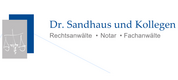 Dr. Sandhaus Rechtsanwaltspartnerschaft mbB