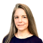 Profil-Bild Rechtsanwältin Claudia Greinwald