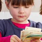 Kindergeld – das müssen Sie wissen!