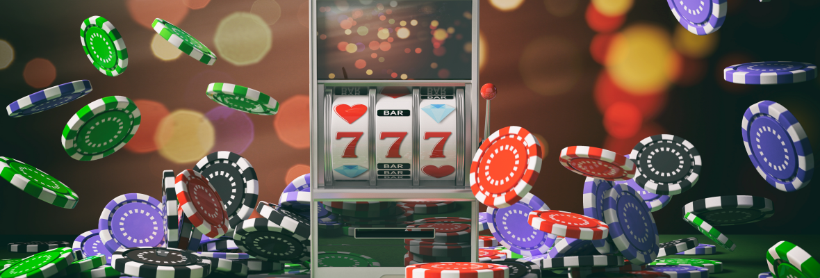 Die 10 Schlüsselelemente von online casino österreich