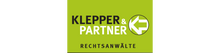 Klepper & Partner RAe PartGmbB