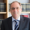 Profil-Bild Rechtsanwalt Dietmar Küster