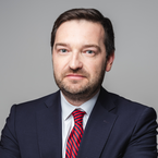 Profil-Bild Rechtsanwalt Szymon Gostyński LL.M.