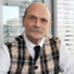 Profil-Bild Rechtsanwalt und Notar a. D. Michael Ostermann