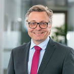 Profil-Bild Rechtsanwalt Maximilian Nölke