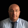 Profil-Bild Rechtsanwalt Serkay Bolat