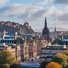 Erbschaft in Schottland: Wie bekomme ich mein Erbe bei einem Nachlass (Gelder und Immobilien) in Schottland?