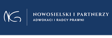 Nowosielski & Partner - Rechtsanwälte und Rechtsberater