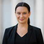 Profil-Bild Rechtsanwältin Katja Mahler