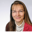 Profil-Bild Rechtsanwältin Dr. Ulrike Golbs