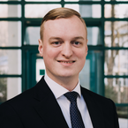 Profil-Bild Rechtsanwalt Philipp Schneider