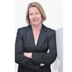 Profil-Bild Rechtsanwältin Angela Schütt