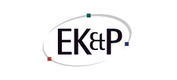 EKP Engel, Kronenberg & Partner