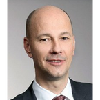 Profil-Bild Rechtsanwalt Oliver Doelfs