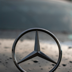 Mercedes Benz Klagen wegen Dieselskandal und EuGH, Stand 2023