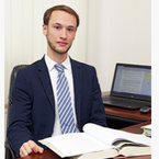 Profil-Bild Rechtsanwalt Christian Wiere