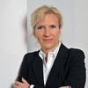 Frau Rechtsanwältin Britt Schieferdecker-Donat