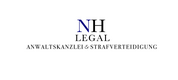 Rechtsanwaltskanzlei NH Legal
