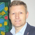 Profil-Bild Rechtsanwalt Wilfried Markus