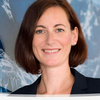 Profil-Bild Rechtsanwältin Susanne Steinbach