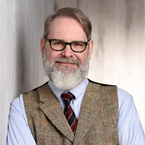 Profil-Bild Rechtsanwalt R. Philipp Bohlmann
