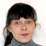 Profil-Bild Rechtsanwältin Frauke Andresen