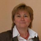 Profil-Bild Rechtsanwältin Silvia Weidner