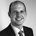 Profil-Bild Rechtsanwalt Volker Böger