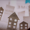 Immobilienfonds in Wohnimmobilien: sichere Geldanlage oder betrugsanfälliges Investment?