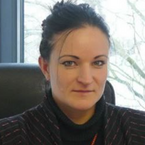 Profil-Bild Rechtsanwältin Alexandra Hirsch