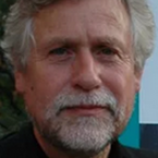 Profil-Bild Rechtsanwalt Hans-Peter Bunzel