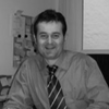 Profil-Bild Rechtsanwalt Matthias Engesser